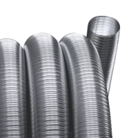 FLEX-LISSE (1).png