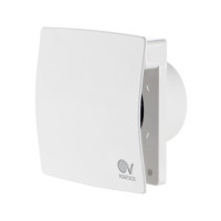 flexo-evo-120-mm-blanc-extracteur-d-air-intermittent-ventilation-mecanique-ponctuelle-vortice.jpg flexo-evo-120-mm-blanc-extracteur-d-air-intermittent-ventilation-mecanique-ponctuelle-vortice.jpg