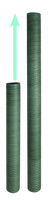 flexor galva bis.jpg