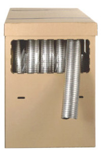 FLT-CD_VISUEL.jpg