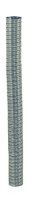 FLTAC_VISUEL.jpg FLTAC_VISUEL.jpg