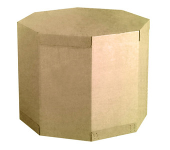 FLTHD-C_VISUEL.jpg