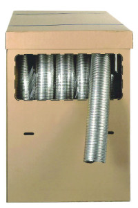 FLTHD-CD_VISUEL.jpg