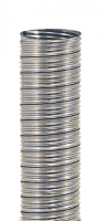 Flexible de tubage Apollo pellets "Flex lisse 316"