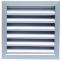 GEA-400X400.jpg