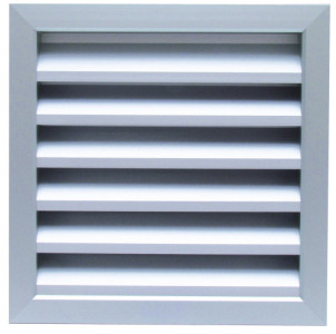 GEA-400X400.jpg