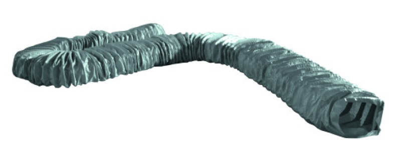 GPVCRR_Ventilation_Conduit flexible PVC.jpg GPVCRR_Ventilation_Conduit flexible PVC.jpg
