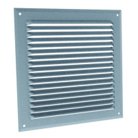 GRILLE-1-AN.jpg GRILLE-1-AN.jpg