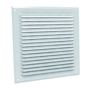 GRILLE-1-BL.jpg GRILLE-1-BL.jpg
