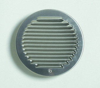 Grille alu ronde.jpg