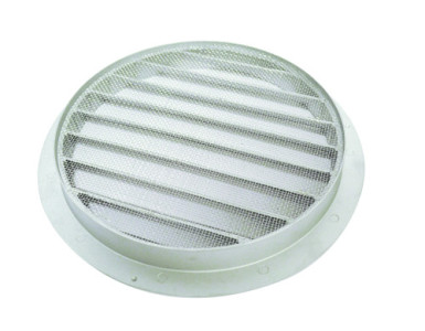 grille ronde-2.jpg