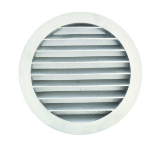 grille ronde.jpg