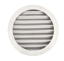 Grille circulaire GEA