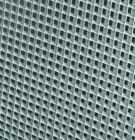 GRMI zoom.jpg