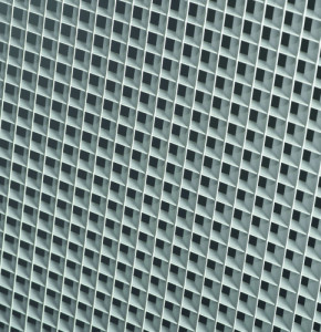 GRMI zoom.jpg