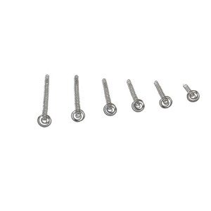 Insulscrew.HD_.2500x2500.jpg Insulscrew.HD_.2500x2500.jpg