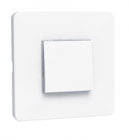 Bouton poussoir pour bouche Alizé Hygro cuisine
