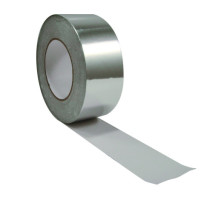 ISO-ADHALUHT_VISUEL.jpg