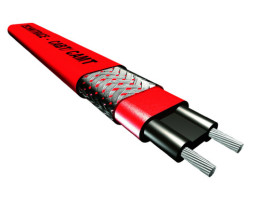ISO-CABTRGCABLE_VISUEL.jpg
