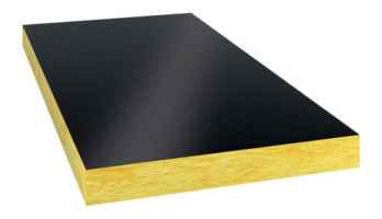 ISO-PLV5A.jpg