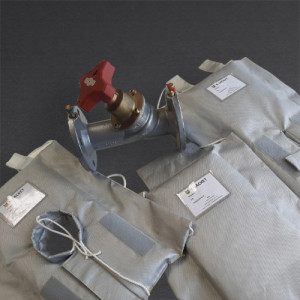 K-JACKET_2_FR.jpg K-JACKET_2_FR.jpg