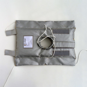 K-JACKET_3_FR.jpg K-JACKET_3_FR.jpg