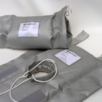 K-JACKET_4_FR.jpg