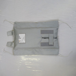 K-JACKET_6_FR.jpg K-JACKET_6_FR.jpg