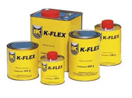 KFLEX.JPG