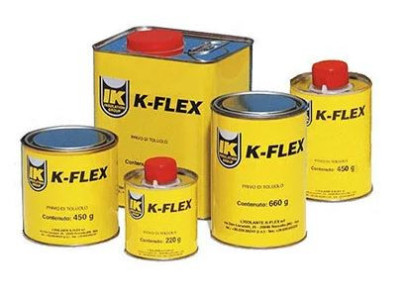 KFLEX.JPG