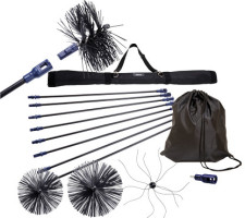 kit ramonage.jpg