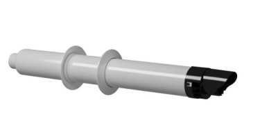 KKTAA610.jpg