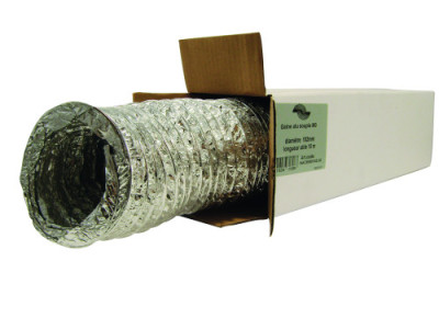laluflex carton.jpg laluflex carton.jpg