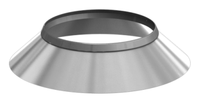 LARMIER-AVEC-JOINT-DP-INOX.png
