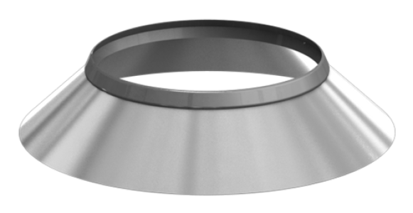 LARMIER-AVEC-JOINT-DP-INOX.png