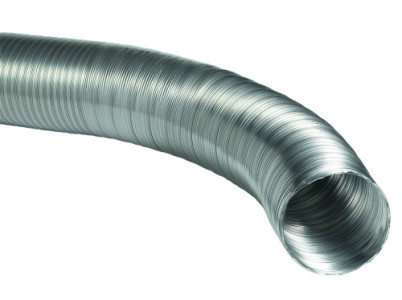 Lemiflex-alu.jpg