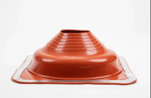 manchon silicone pipeco.JPG