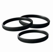 MK JOINT SILICONE.jpg MK JOINT SILICONE.jpg