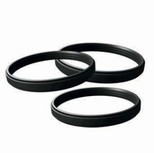 MK JOINT SILICONE.jpg MK JOINT SILICONE.jpg