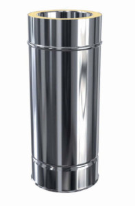 MKD LG 500.jpg
