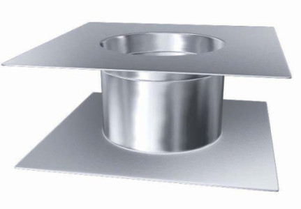 MKD Plaque plafond.jpg
