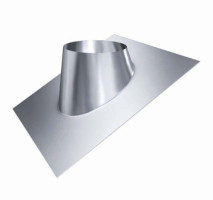 MKD SOLIN INOX.jpg