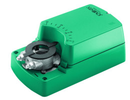 moteur standard DAx-DASx-DALx foto.jpg