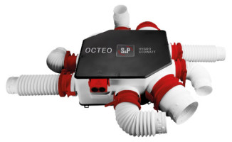 OCTEO ECOWATT HP+.jpg OCTEO ECOWATT HP+.jpg
