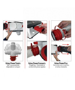 octeo-hygro-ecowatt-vmc-simple-flux-hygro-tres-basse-consommation-unelvent-.jpg