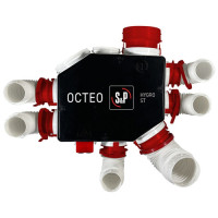 OCTEO-HYGRO-ST-FACE.jpg OCTEO-HYGRO-ST-FACE.jpg