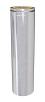 OPTP-L100-INOX_VISUEL.jpg