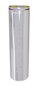 OPTP-L100-INOX_VISUEL.jpg