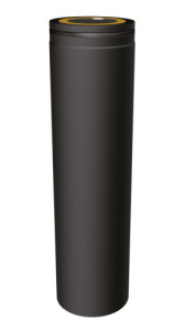 OPTP-L100-NOIR_VISUEL.jpg