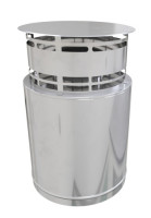OTP-CTV-INOX_VISUEL.jpg